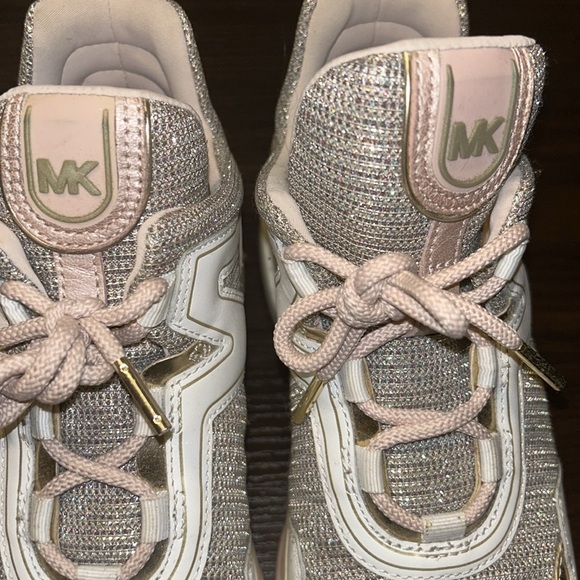 Michael Kors (ORIGINAL) - Picture 2 of 7